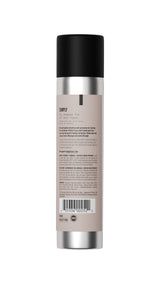 AG Simply Dry Style Refresher for All Hair Types