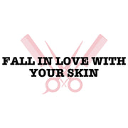 Fall In Love With Your Skin Bundle