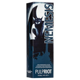 Semi-Permanent Haircolor by Pulp Riot