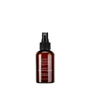 Leave-in Conditioning Mist with Green Tea & Calendula by John Masters Organics