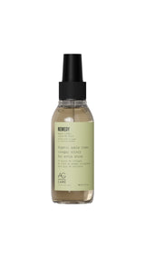 AG Remedy Apple Cider Vinegar Leave-On Mist