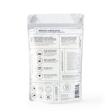 Bathorium Charcoal Garden Detox Bath Crush