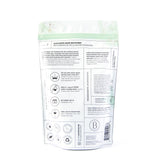 Bathorium Northern Sage Recovery Crush Bath Soak