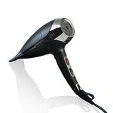 GHD Helios 1875W Advanced Professional Hair Dryer