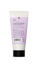 AG Hair Details Defining Cream
