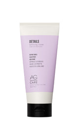 AG Hair Details Defining Cream