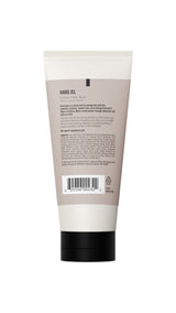 AG Hard Jel Extra-Firm Hold Gel