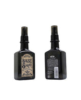 BROSH Base Texture Spray