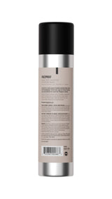 AG Frizzproof Argan Anti-Humidity Finishing Spray