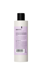AG Hair Liquid Effects Extra-Firm Styling Lotion