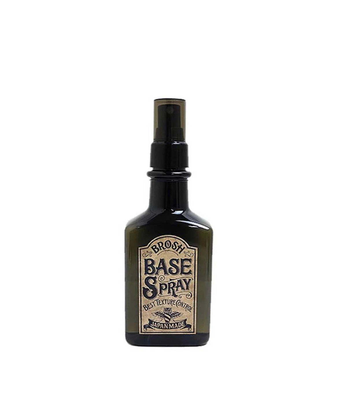BROSH Base Texture Spray