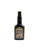 BROSH Base Texture Spray