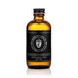 Crown Shaving Co. After Shave Tonic