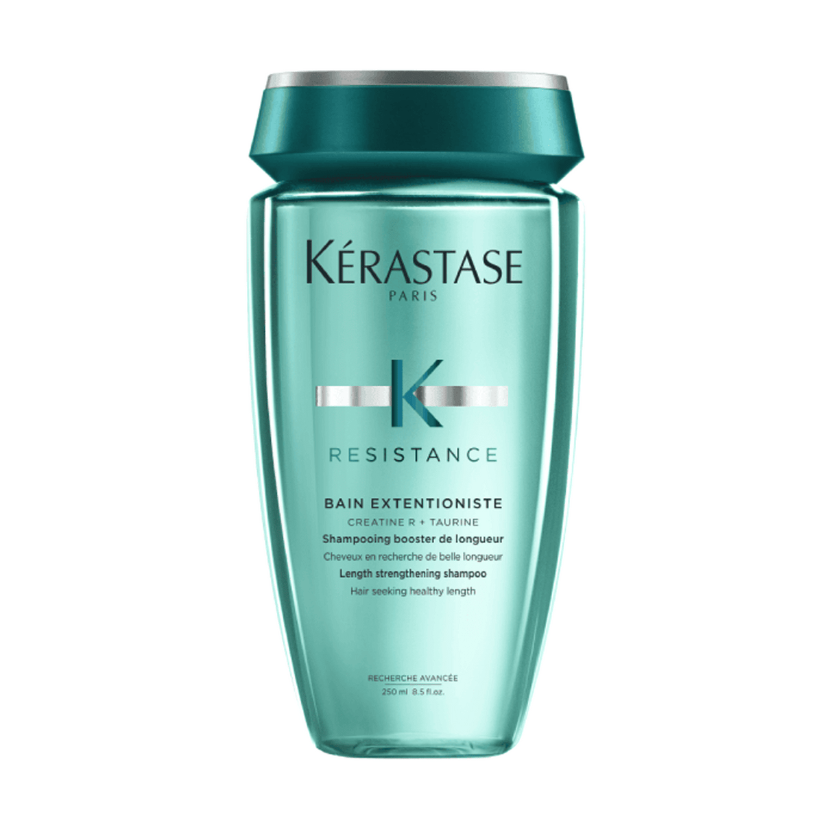 Kérastase Résistance Bain Extentioniste