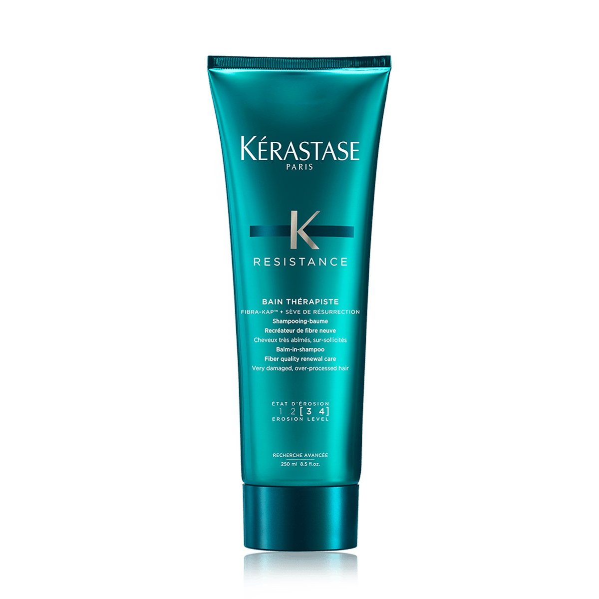 Kérastase Résistance Bain Thérapiste