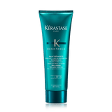 Kérastase Résistance Bain Thérapiste