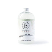 BePure Bubble Bath Elixir by Bathorium