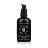Crown Shaving Co. Beard Balm