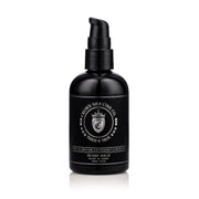 Beard Balm by Crown Shaving Co.
