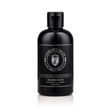 Crown Shaving Co. Beard Wash