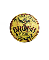 BROSH Original Pomade
