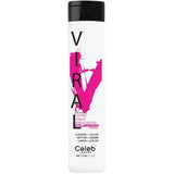Celeb Luxury Viral Colorwash Shampoo | Color Depositing
