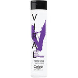 Celeb Luxury Viral Colorwash Shampoo | Color Depositing