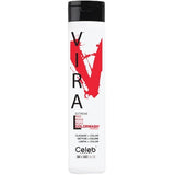 Celeb Luxury Viral Colorwash Shampoo | Color Depositing