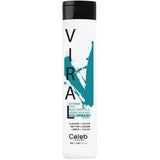 Celeb Luxury Viral Colorwash Shampoo | Color Depositing