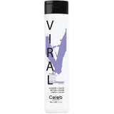 Celeb Luxury Viral Colorwash Shampoo | Color Depositing