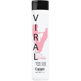 Celeb Luxury Viral Colorwash Shampoo | Color Depositing