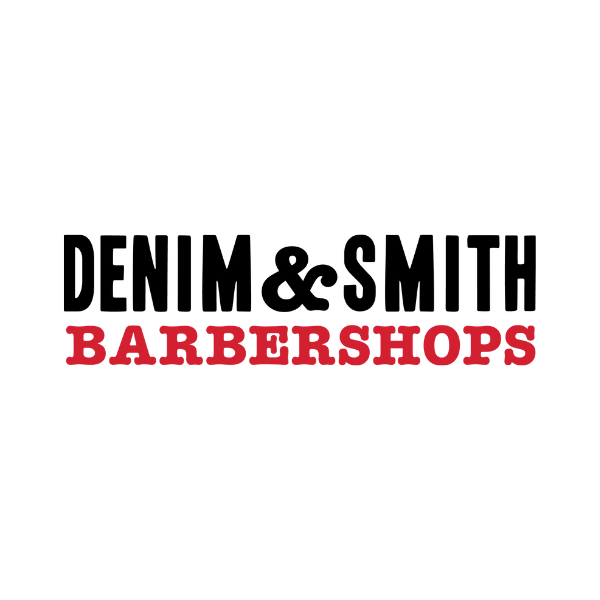 Denim & Smith Barbershops