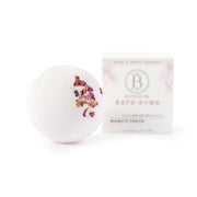 Mama's Perch Bath Bomb by Bathorium