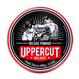 Uppercut Deluxe Deluxe Pomade