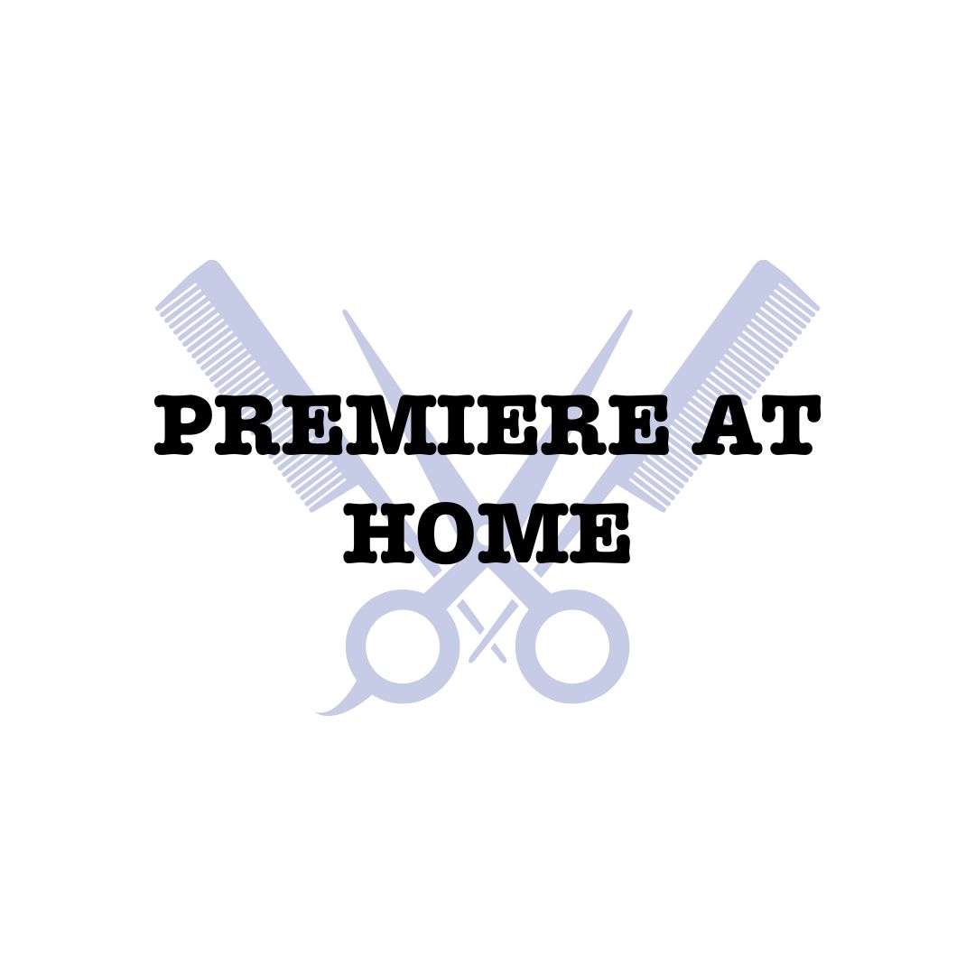 Premiere at Home Treatment Bundle