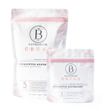 Eucalyptus Apothecary BathCrush by Bathorium