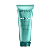 Résistance Fondant Extentioniste Conditioner by Kerastase