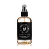 Crown Shaving Co. Hair Grooming Spray - Volume & Hold for Men