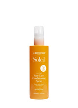 La Biosthétique Soleil Sun Care Conditioning Spray