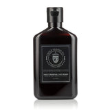 Crown Shaving Co. Daily Charcoal Face Wash