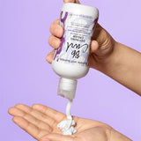 Bumble and Bumble Curl Defining Cream
