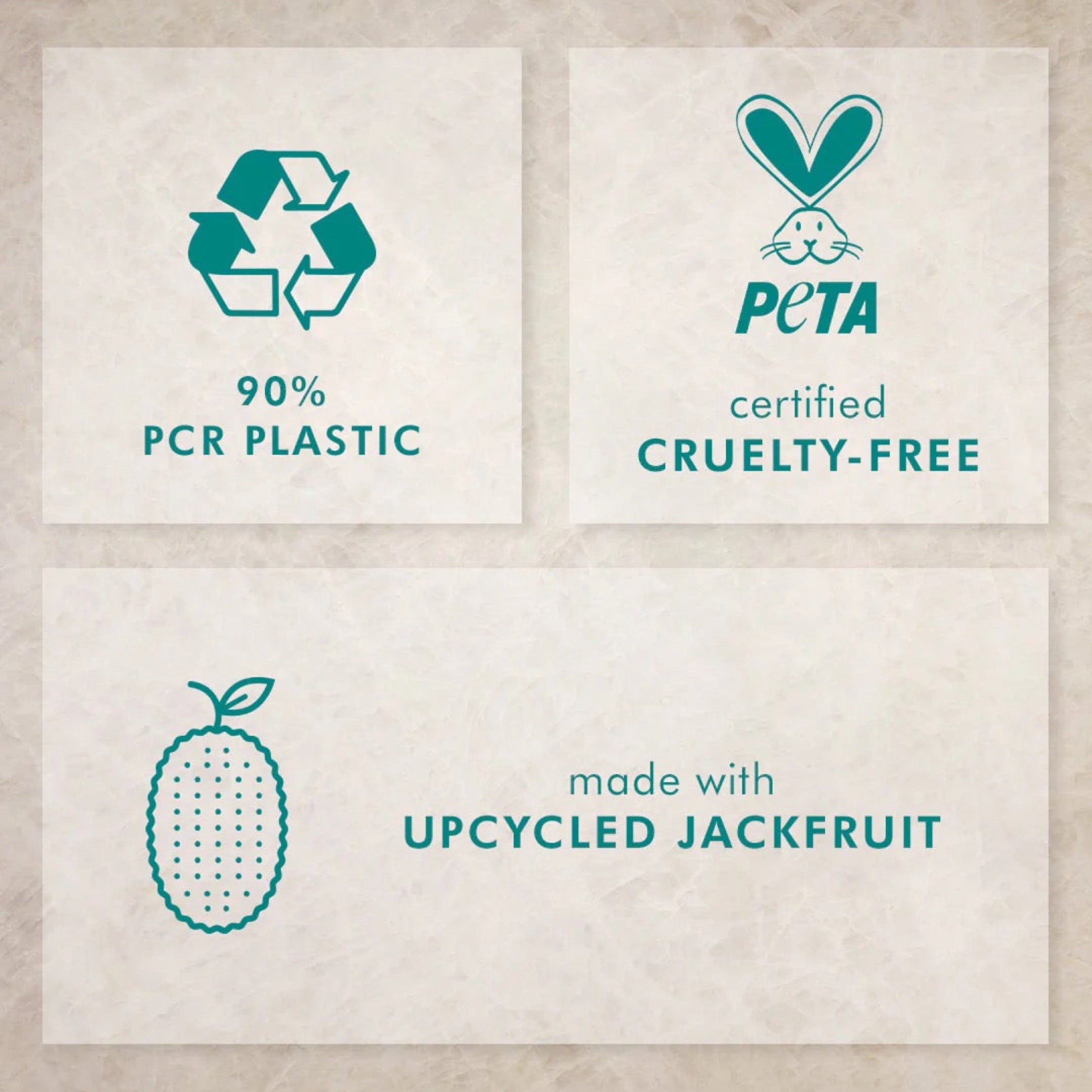 Frizz Control Smoothing Shampoo by Moroccanoil