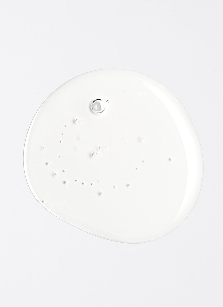 Taming Fluid by La Biosthétique Paris