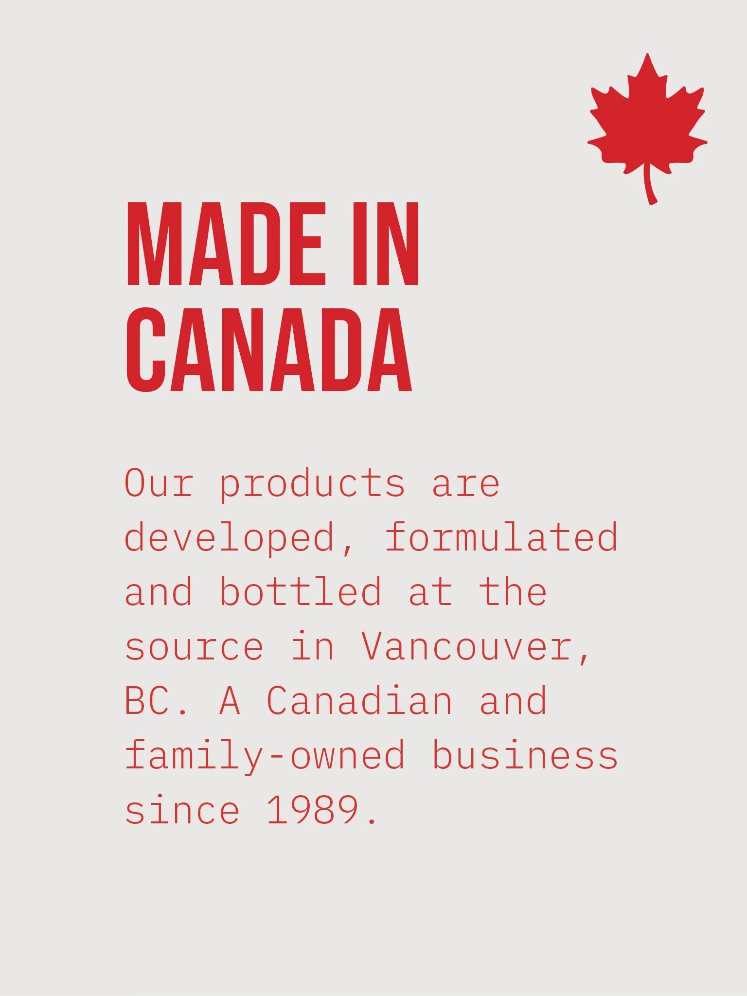 SIMPLY DRY STYLE REFRESHER FOR ALL HAIR TYPES by AG