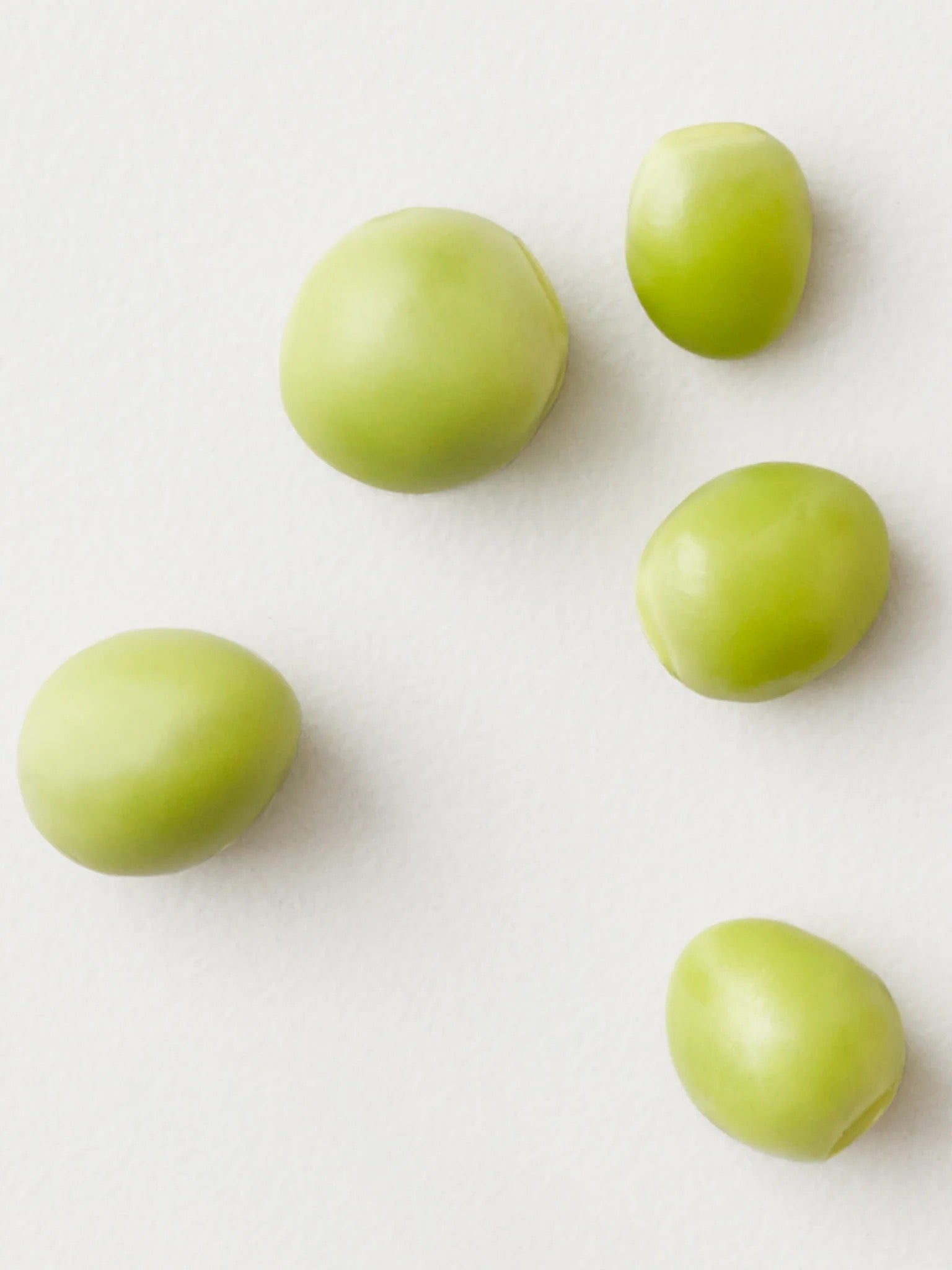 THIKK WASH Volumizing Shampoo by AG