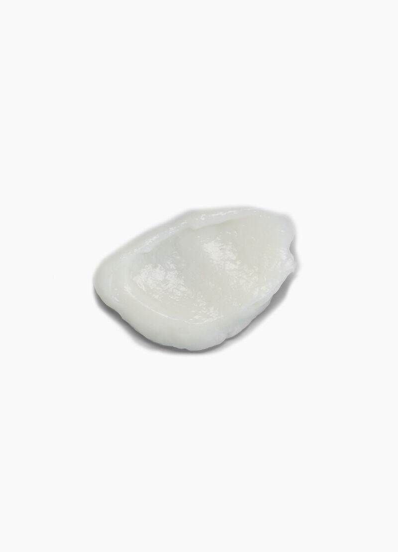 PLUMPING.RINSE by KEVIN.MURPHY