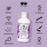 Bumble and Bumble Curl Defining Cream