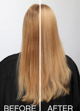 KEVIN.MURPHY PLUMPING.RINSE