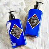 Jack Black Pure Clean Daily Facial Cleanser