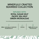 Bumble and Bumble Seaweed Whipped Scalp Scrub